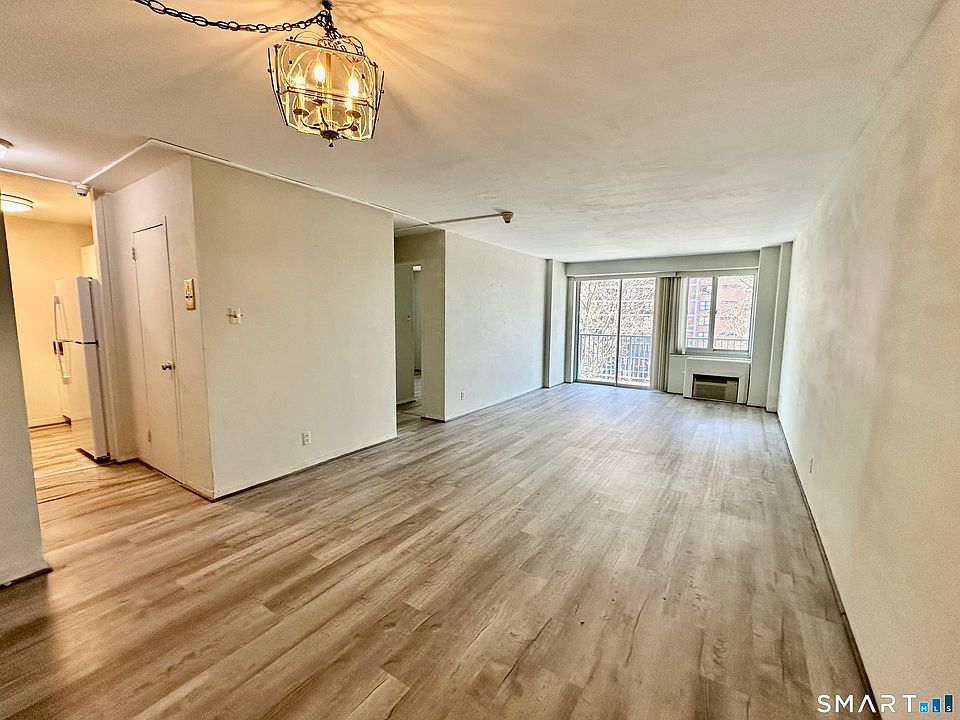 1st image of 100 York Street #6A
