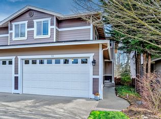 12305 Meridian Ave S APT 13, Everett, WA 98208