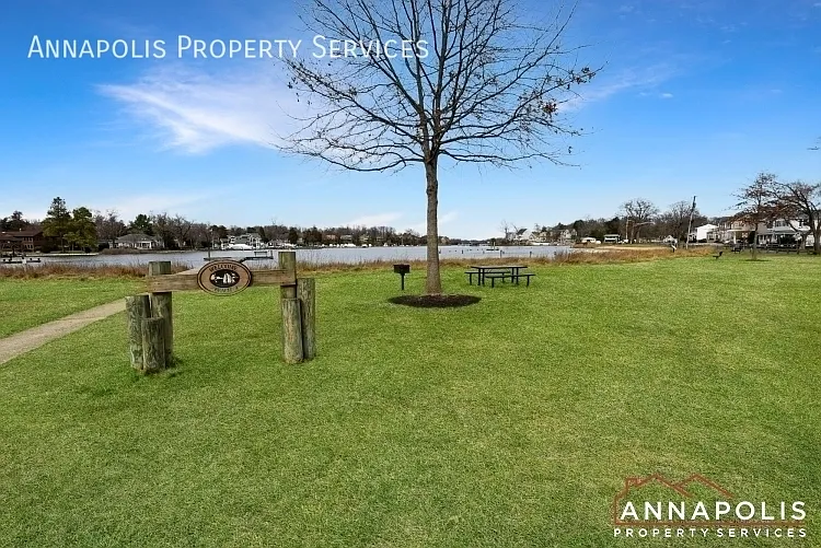 1625 Hilltop Rd — Photo 21