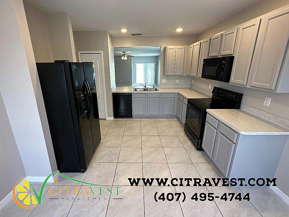 FA19D6AD-A427-43F7-8876-EF3C4AF16DC7_05122023