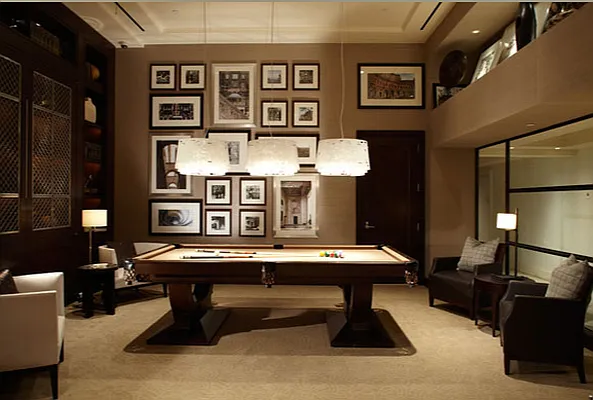Sold by Keller Williams NYC | media 5