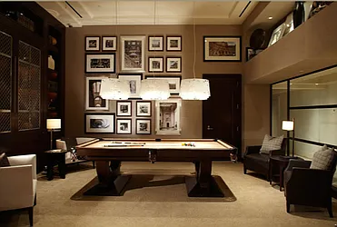 Sold by Keller Williams NYC