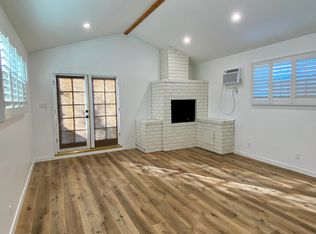 2351 Pepperwood Ave #1/2, Long Beach, CA 90815