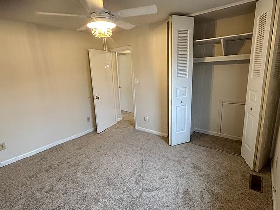 5th image of 226 Ivanhoe Ct