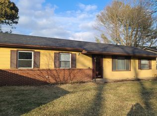 2412 Arden Dr, Champaign, IL