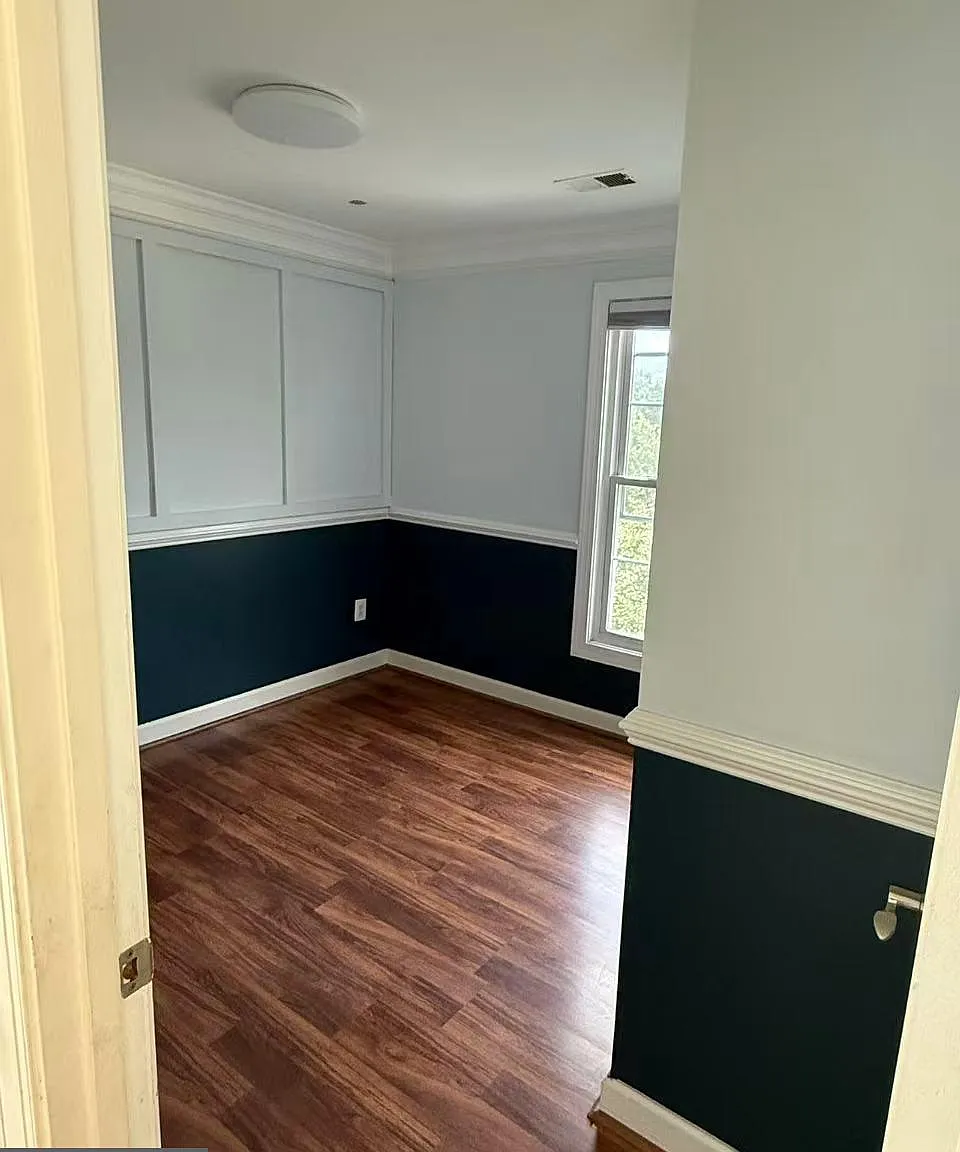 3 bed, 2.5 bath, 2500 sqft, $2,900 — Photo 4