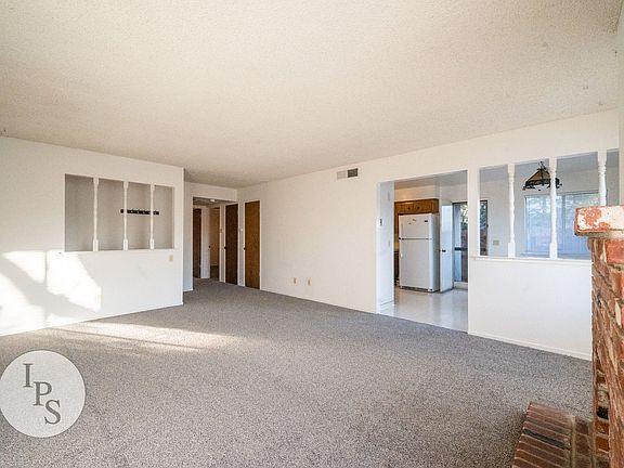 4th image of 6416 N Remington Ave APT 101