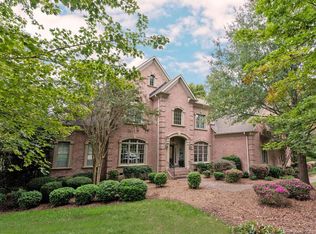 1115 Real Quiet Ln, Waxhaw, NC 28173