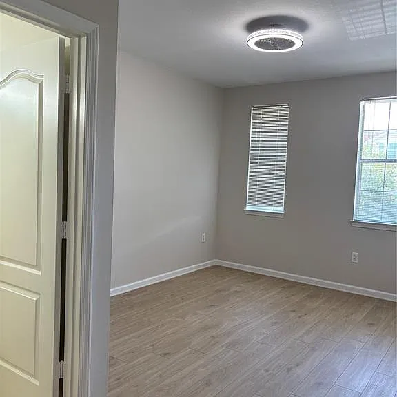 12024 Villanova Dr #105 — Photo 13