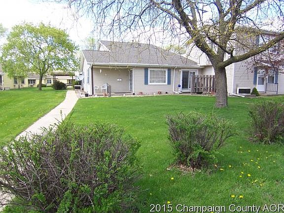 2nd image of 15 Cedar Cir