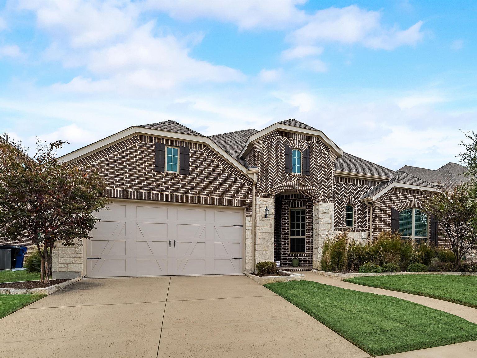 11160 Progreso St, Frisco, TX 75035 Zillow