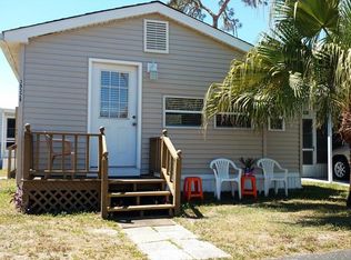 39326 Nanian Dr, Zephyrhills, FL 33542