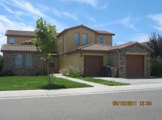9308 Cruz Ct, Elk Grove, CA 95624