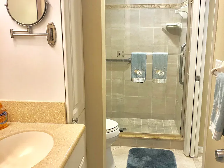 401 Jimmy Buffett Mem Hwy #142 — Photo 15