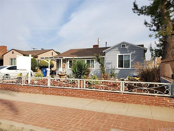 3rd image of 6170 Cleon Ave