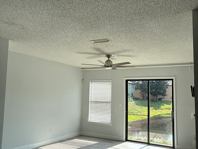 4692 Playschool Dr — Photo 20
