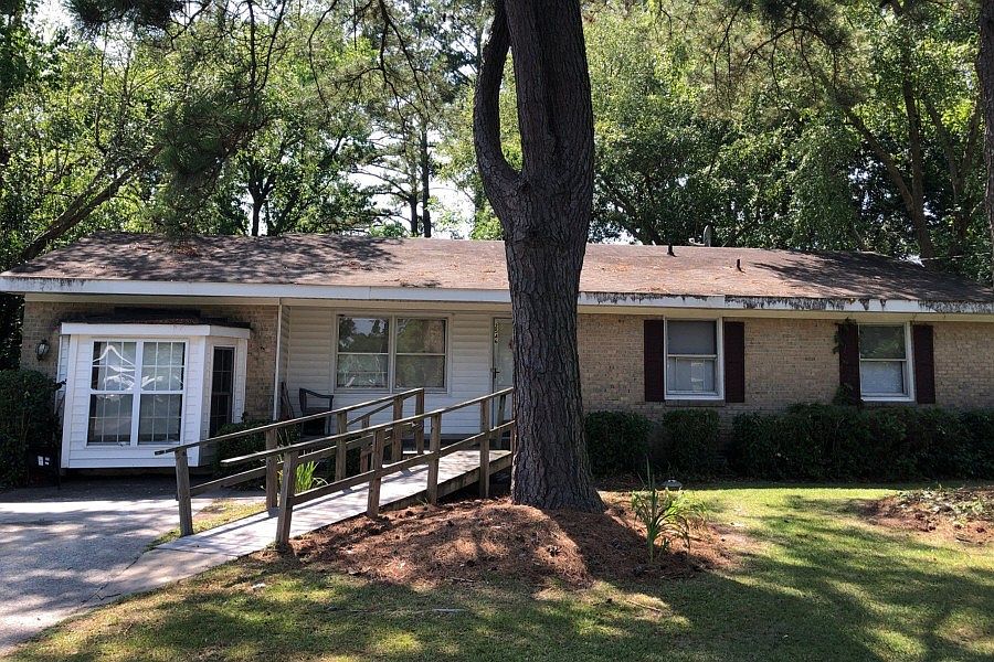 1st image of 2546 Vernon Ave