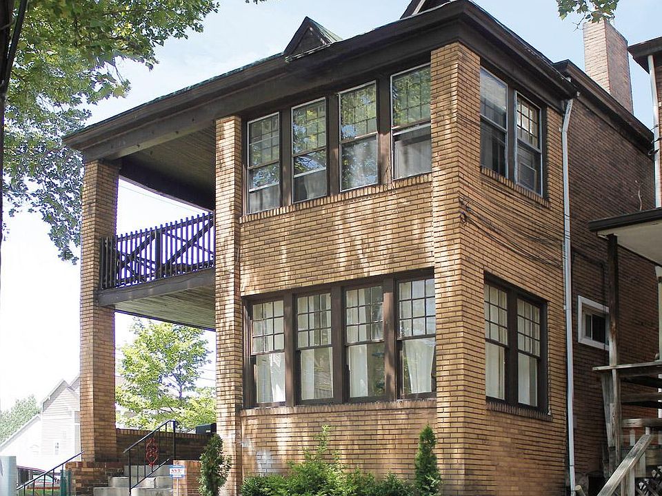1st image of 303 South Ave #2