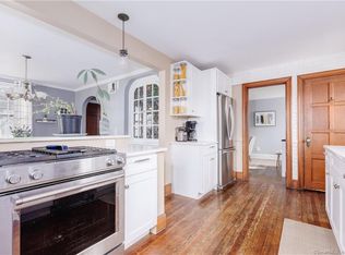 96 N Hoadley St, Naugatuck, CT 06770