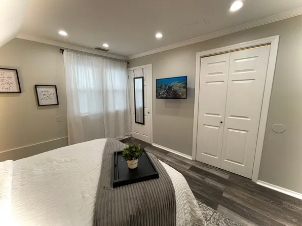 135 West 30th Street image 39 of 50