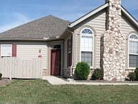 1st image of 2115 Wm T Cir