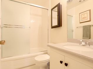 1670 El Camino Real, Menlo Park, CA 94025
