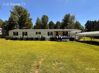 116 Dream Ct, Liberty, SC 29657