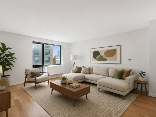 44-72 11th St Unit B-402