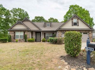 714 Tudor Ln, Boiling Springs, SC 29316