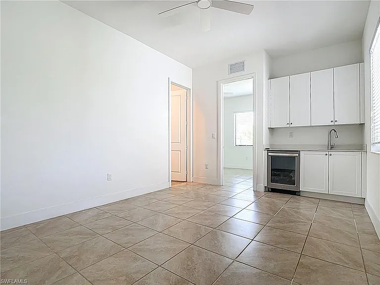 4815 Frattina St — Photo 11