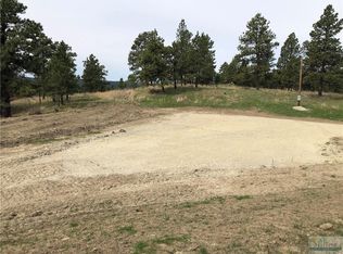 222 Johnnys Coal Rd, Roundup, MT 59072