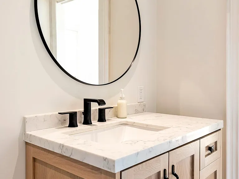 250 Wellington St W #Penthouse 40 — Photo 15
