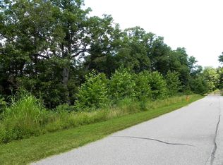 1201 Diamond Valley Dr, High Ridge, MO 63049