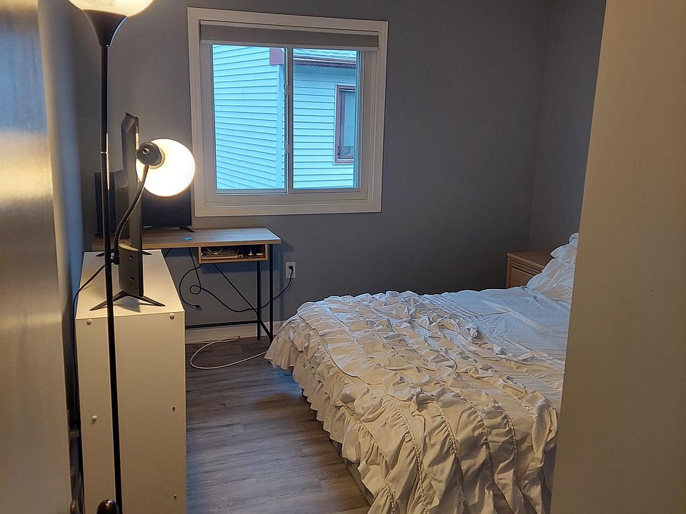 229 Stonebridge Drive, Nashua, NH 03063 Zillow