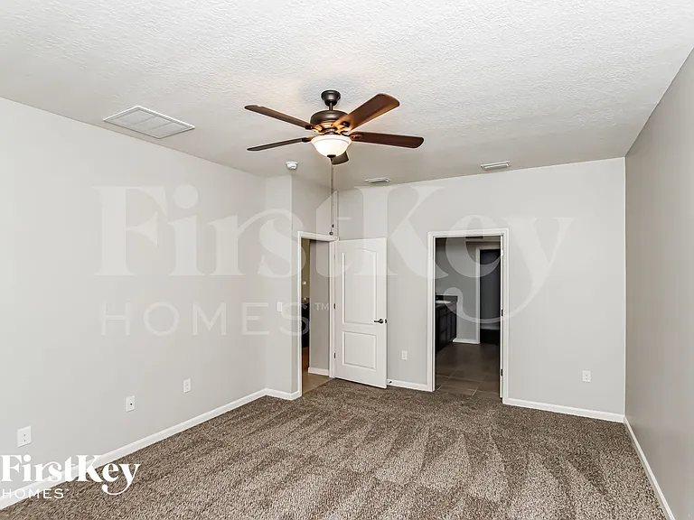 740 Remington Green Dr SE — Photo 9