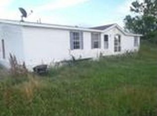 164 Dunn Loop, Winnsboro, LA 71295