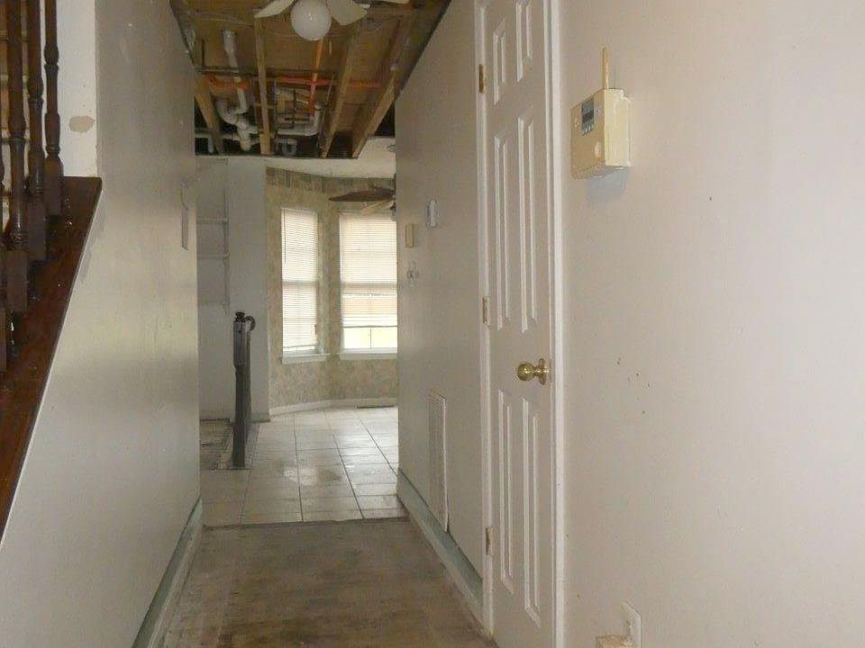 1811 Iverson St, Oxon Hill, MD 20745 Zillow