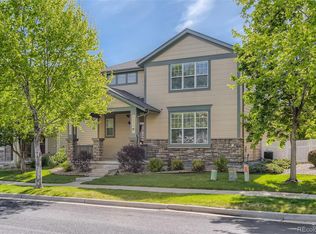 11350 Night Heron Dr, Parker, CO 80134