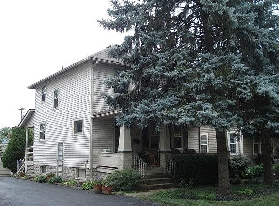 2nd image of 1200 Hope Ave