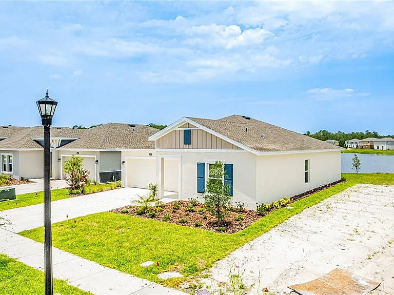 5803 Le Marin Way — Photo 42