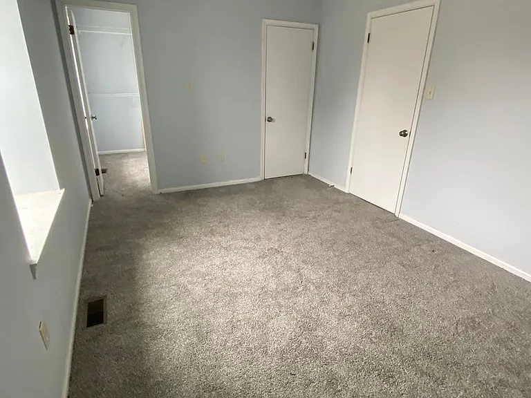41 River Bank Dr — Photo 22