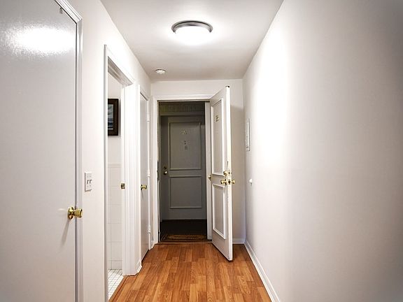 5th image of 1 Brown Ave APT 28