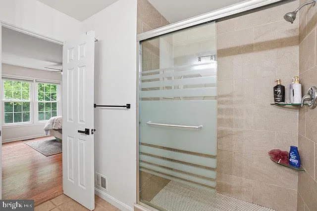 6320 Chimney Wood Ct — Photo 21