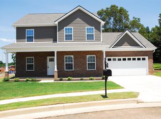 7420 Marisa Way, Fairview, TN 37062