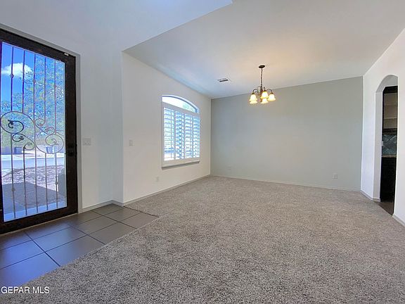 2nd image of 3134 Hidden Creek Dr
