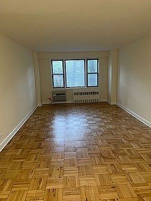 1st image of 12360 83rd Ave APT 7G