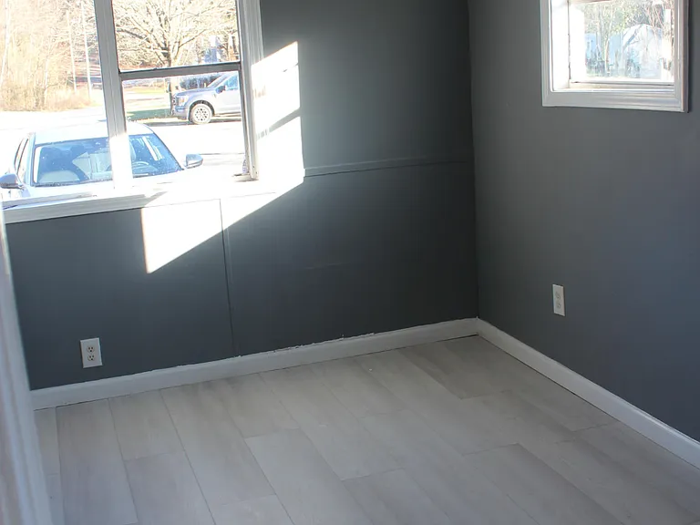 7677 Tara Blvd #50 — Photo 6