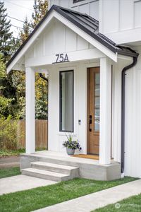 75 5th Avenue NE #A, Issaquah, WA, 98027