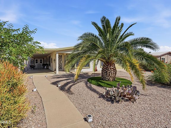 3rd image of 9321 E CACTUS Lane S