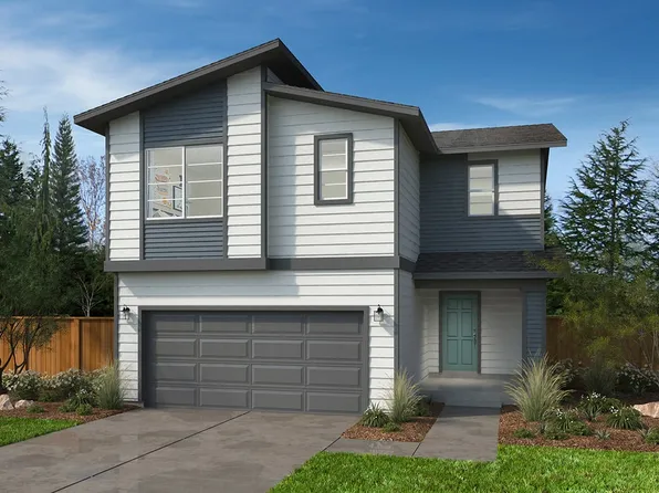 Plan 1870 Plan, Stillwater